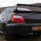 Image for article titled The Most Car You Can Buy For $20,000